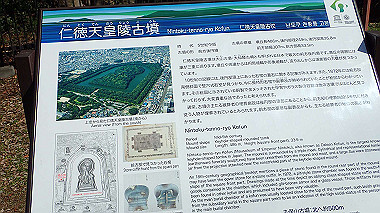 p2274759_thumb.jpg