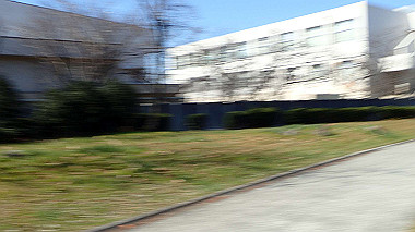 p2274766_thumb.jpg