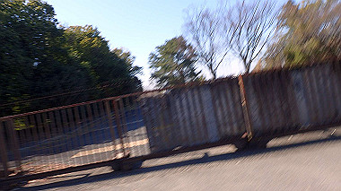 p2274770_thumb.jpg