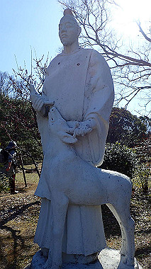 p2274778_thumb.jpg