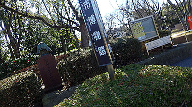 p2274782_thumb.jpg