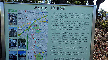 p2274785_thumb.jpg
