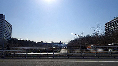 p2274788_thumb.jpg