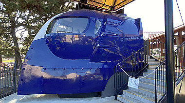 2023-03-06_15-16-17_341_thumb.jpg