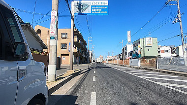 gx017626.mp4_snapshot_00.01_thumb.jpg