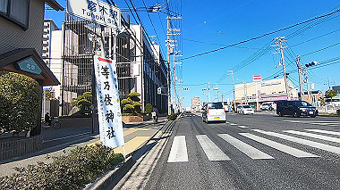 gx017626.mp4_snapshot_00.19_thumb.jpg