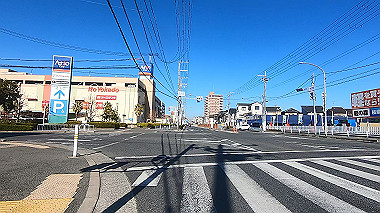 gx017626.mp4_snapshot_00.54_thumb.jpg