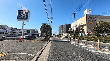gx017626.mp4_snapshot_01.12_thumb.jpg