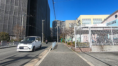gx017626.mp4_snapshot_02.18_thumb.jpg