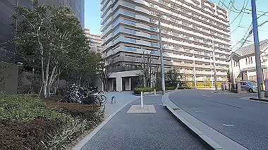 gx017626.mp4_snapshot_02.38_thumb.jpg