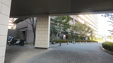 gx017626.mp4_snapshot_02.46_thumb.jpg