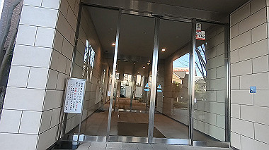 gx017626.mp4_snapshot_02.50_thumb.jpg