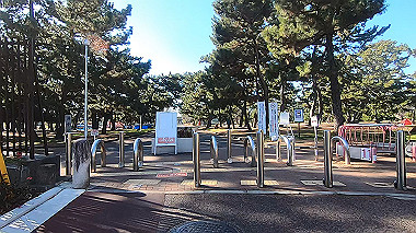 gx017627.mp4_snapshot_00.07_thumb.jpg