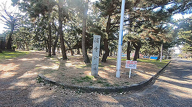 gx017627.mp4_snapshot_00.14_thumb.jpg