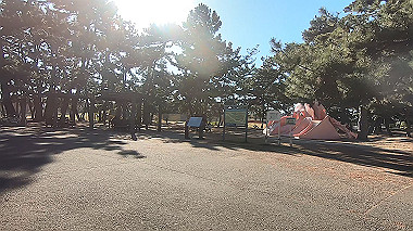 gx017627.mp4_snapshot_00.39_thumb.jpg