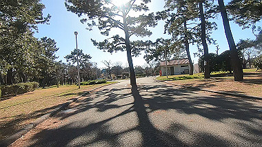 gx017627.mp4_snapshot_01.57_thumb.jpg