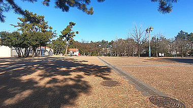 gx017628.mp4_snapshot_00.09_thumb.jpg