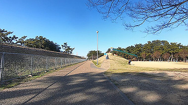 gx017629.mp4_snapshot_00.41_thumb.jpg