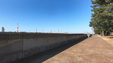 gx017630.mp4_snapshot_00.01_thumb.jpg