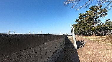gx017630.mp4_snapshot_00.17_thumb.jpg