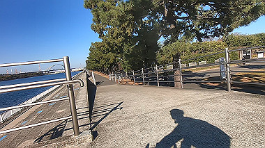 gx017631.mp4_snapshot_00.09_thumb.jpg