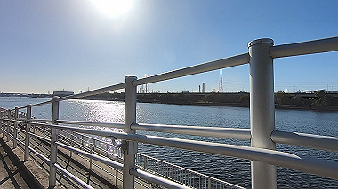 gx017631.mp4_snapshot_00.16_thumb.jpg