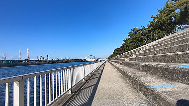 gx017631.mp4_snapshot_00.39_thumb.jpg