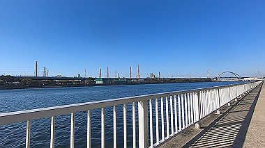 gx017631.mp4_snapshot_00.42_thumb.jpg