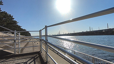 gx017632.mp4_snapshot_00.43_thumb.jpg