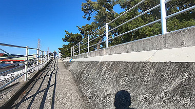 gx017632.mp4_snapshot_00.48_thumb.jpg