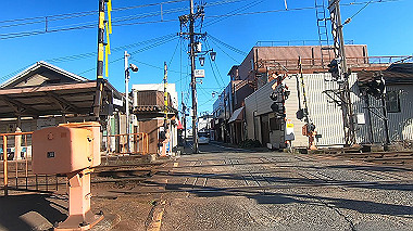 gx017633.mp4_snapshot_01.06_thumb.jpg