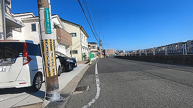 gx017633.mp4_snapshot_02.09_thumb.jpg