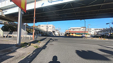 gx017633.mp4_snapshot_03.23_thumb.jpg