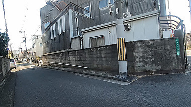 gx017633.mp4_snapshot_04.19_thumb.jpg