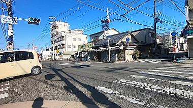 gx017634.mp4_snapshot_00.07_thumb.jpg