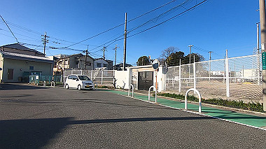gx017634.mp4_snapshot_00.55_thumb.jpg