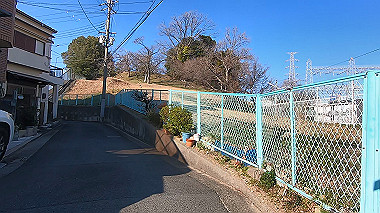 gx017635.mp4_snapshot_00.17_thumb.jpg