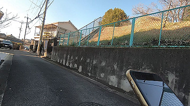 gx017635.mp4_snapshot_00.25_thumb.jpg
