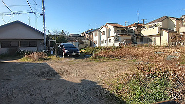 gx017635.mp4_snapshot_00.48_thumb.jpg