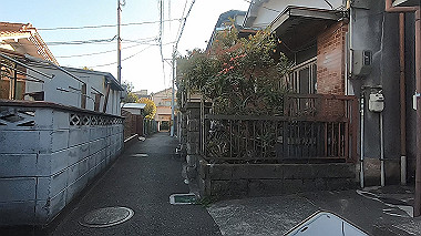 gx017635.mp4_snapshot_01.04_thumb.jpg