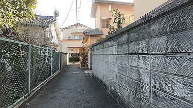 gx017635.mp4_snapshot_01.11_thumb.jpg