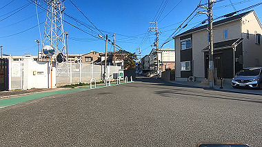 gx017636.mp4_snapshot_00.09_thumb.jpg