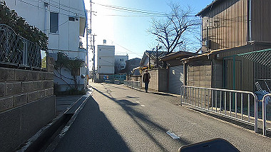 gx017636.mp4_snapshot_00.21_thumb.jpg