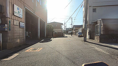 gx017636.mp4_snapshot_00.33_thumb.jpg
