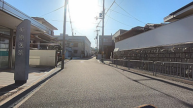 gx017636.mp4_snapshot_00.49_thumb.jpg
