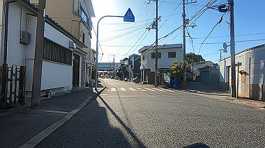 gx017636.mp4_snapshot_01.26_thumb.jpg