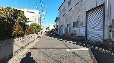 gx017637.mp4_snapshot_00.02_thumb.jpg
