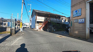gx017637.mp4_snapshot_00.25_thumb.jpg