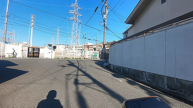 gx017637.mp4_snapshot_00.41_thumb.jpg