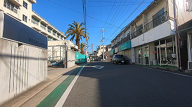 gx017637.mp4_snapshot_01.12_thumb.jpg